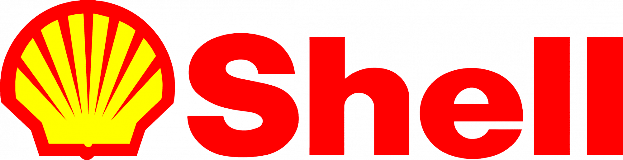 Vigo Logo